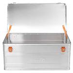 Alubox ABX-B140