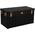 Strong - Black Edition ABX-R70 von ALUBOX