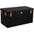 alubox Strong - Black Edition ABX-R70