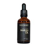 Alucia Organics ALU012