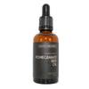 Granatapfelkernöl von Alucia Organics