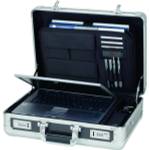 Alumaxx Attachékoffer C-1