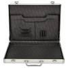 Minor Attaché Case von Alumaxx