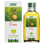 Alus Pharma GmbH Celery