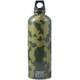 Alusport Bottles Drink Eco Camouflage Produktvergleich