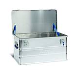 Alutec-Box