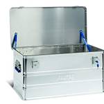 Alutec-Box