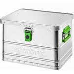 Alutec München Starbox 140