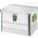 Starbox 140 von ALUTEC MÜNCHEN