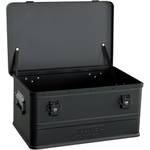 Alutec-Box