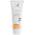 Sanddorn-Handcreme von Alva
