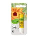 Lippenpflege-Naturkosmetik