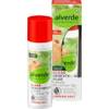 Clear Gesichtsfluid Heilerde Bio-Grüner-Tee von Alverde Naturkosmetik