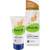 Alverde Naturkosmetik Vital + Nachtcreme