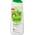Volumen-Kick Shampoo von Alverde Naturkosmetik