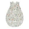 Baby Daunenschlafsack von Alvi