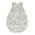 Baby Daunenschlafsack von Alvi