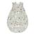 Alvi Baby Daunenschlafsack