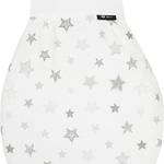 Babyschlafsack