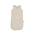 Mull-Schlafsack von Alvi