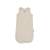 Alvi Mull-Schlafsack