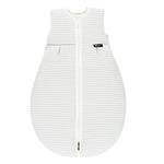 Alvi Schlafsack Baby Mäxchen light