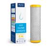 Wasserfilter von Alvito