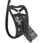 Alvivi Herren C-String