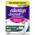 discreet Complete Protection von Always