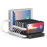 Handy-Ladestation
