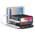 Handy USB Ladestation von Alxum