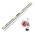 Lineaeffe Shizuka SH1800 von ‎A&M Angelsport