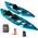 ST-412-22 von Aqua Marina