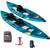 Aqua Marina ST-412-22
