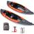 Aqua Marina Me-390-22
