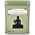 Mgv Verlag Teedose