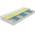 3D Deluxe 4251292759718 von AM Qualitätsmatratzen