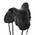 1133 von A&M Reitsport