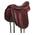 1146 von A&M Reitsport