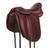 A&m Reitsport 1146