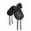 Boston von A&M Reitsport