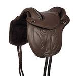 A&m Reitsport SAMI