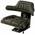 RM20 12615 von ama