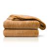 Kuscheldecke von AmaGo