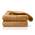 Kuscheldecke von AmaGo