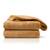 Amago Kuscheldecke
