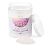 Amaiva Naturprodukte Basenbad Lavendel