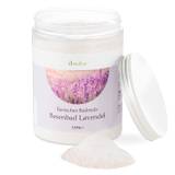 Amaiva Naturprodukte Basenbad Lavendel