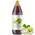 Noni-Saft von Amaiva