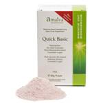Amaiva Naturprodukte Quick Basic